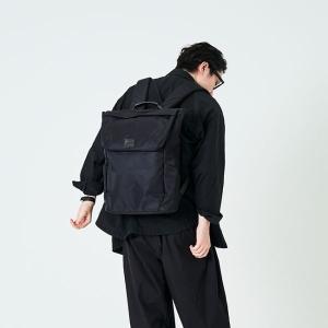 Manhattan Portage BLACK LABEL 最大50% 7/5限定 マンハッタン