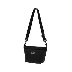 マンハッタンポーテージブラックレーベル ショル...の詳細画像1