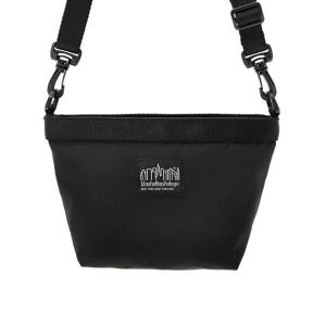 マンハッタンポーテージブラックレーベル ショル...の詳細画像2