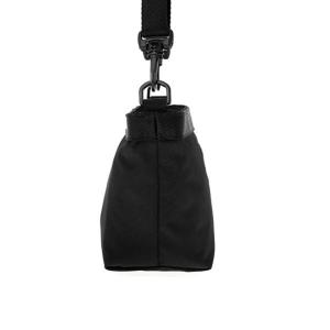 マンハッタンポーテージブラックレーベル ショル...の詳細画像3