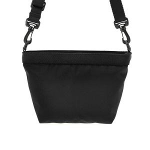 マンハッタンポーテージブラックレーベル ショル...の詳細画像4