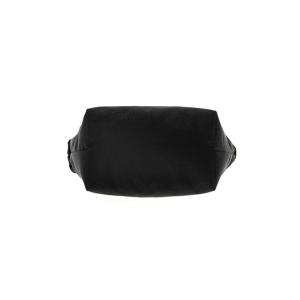 マンハッタンポーテージブラックレーベル ショル...の詳細画像5