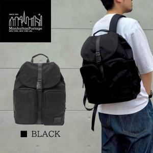 COMME des GARCONS HOMME PLUS コムデギャルソンオムプリュス ナイロン