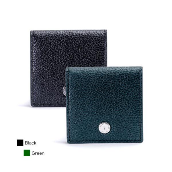 マッキントッシュ ロンドン メダル 小銭入れ コインケース MEDAL  MACKINTOSH LO...