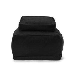 選べるノベルティ マンハッタンポーテージ To...の詳細画像5