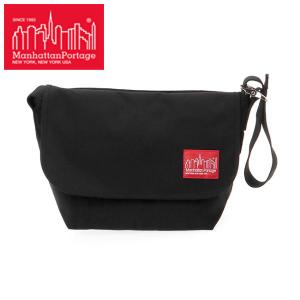 Manhattan Portage（マンハッタンポーテージ） ショルダーバッグ