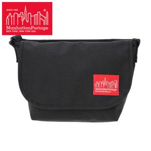 Manhattan Portage（マンハッタンポーテージ） ショルダーバッグ