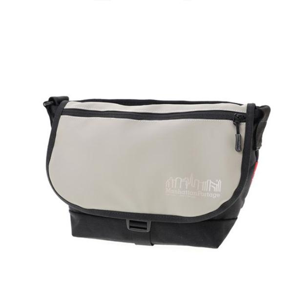 マンハッタンポーテージ メッセンジャーバッグ Messenger Bag B5 MP1605JRFZ...