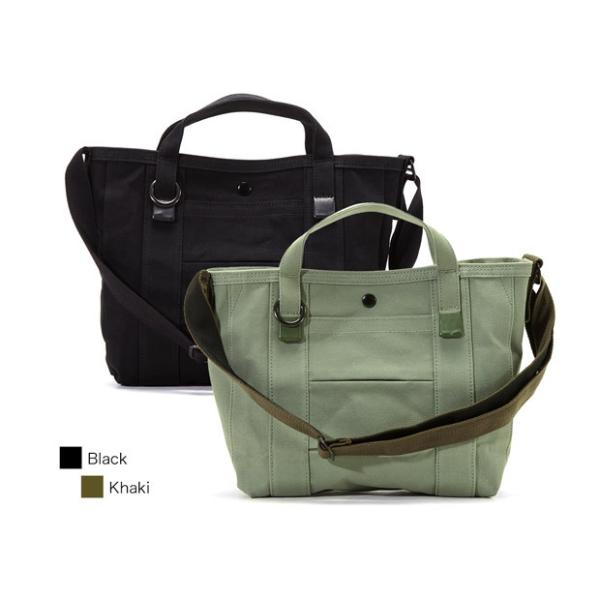 ヌンク パラフィン トートバッグ ショルダー 2WAY Paraffin Tote S  nunc ...