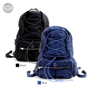 PORTER CLASSIC ポータークラシック SUPER NYLON HELMET CASE L