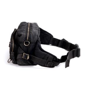 ポータークラシック ボディバッグ メンズ レデ...の詳細画像3