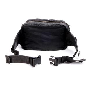 ポータークラシック ボディバッグ メンズ レデ...の詳細画像4