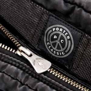 ポータークラシック ボディバッグ メンズ レデ...の詳細画像5