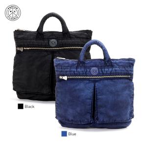 PORTER CLASSIC（ポータークラシック） ショルダーバッグ 「Porter