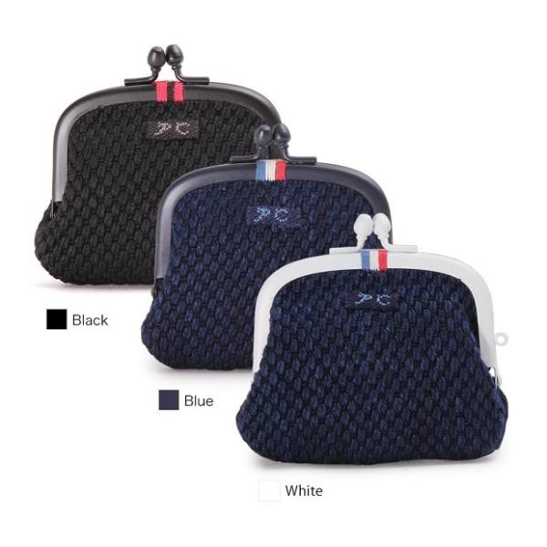 ポータークラシック コインパース S ケンドー 小銭入れ がま口 KENDO COIN PURSE ...