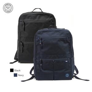 ポータークラシック  ビジネスリュック バックパック B4対応 ニュートン NEWTON BUSINESS RUCKSACK L Porter Classic PC-050-1417｜