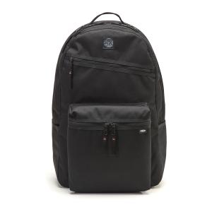 ポータークラシック DAYPACK L リュック NEWTON Porter Classic PC-050-2110｜double-edge