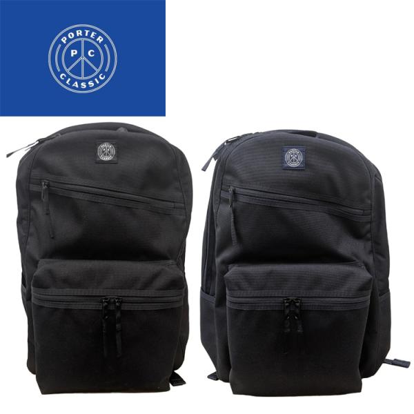 ポータークラシック リュック NEWTON DAYPACK L PC-050-3432 Porter...