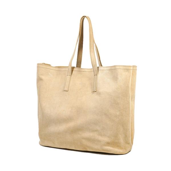 選べるノベルティ スロウ Royal air force tote bag トートバッグ  SLOW...