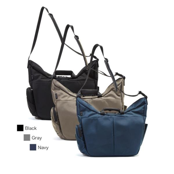 エスエムエル SML ディエゴ  ショルダーバッグ DIEGO 2WAY SHOULDER  K90...