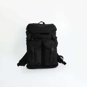 MILESTO（ミレスト） 正規品 バックパック メンズ レディース STLAKT