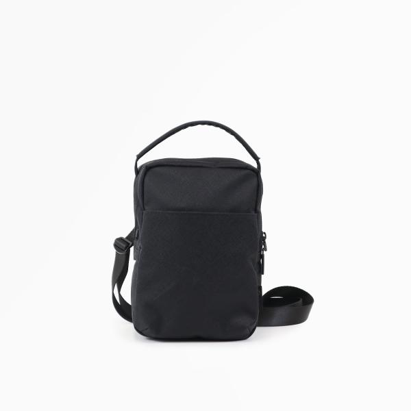 エスエムエル ショルダーバッグ LAMINE COMPACT SHOULDER BAG K90500...