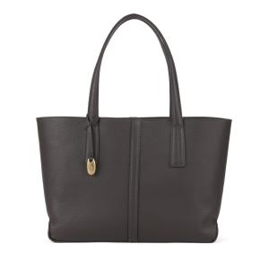 選べるノベルティ トフアンドロードストーン Nifty Tote 23ss トートバッグ  TOFF&LOADSTONE R98-21110｜double-edge