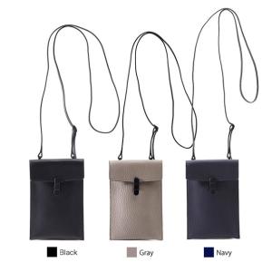 PORTER CLASSIC（ポータークラシック） ディズニーファンタジア キー
