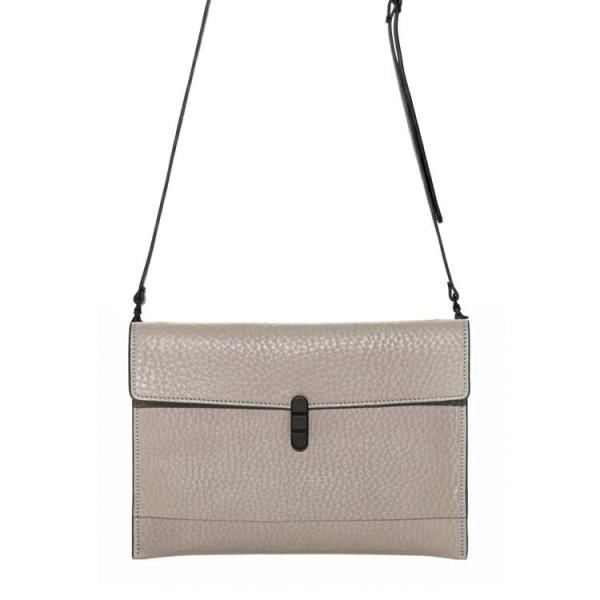 トモエ サコッシュ UTILITY 2WAYサコッシュL UTILITY_SC TOMOE