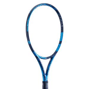 バボラ ピュアドライブ 101436J BABOLAT PUREDRIVE TENNIS RACKET 2020年9月発売 硬式テニスラケット｜double-knot