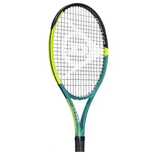 YONEX（ヨネックス） ジオブレイク50V 02GB50V ソフトテニスラケット