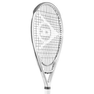 ダンロップ LX1000 DUNLOP DS22109 硬式テニスラケット 2021年7月発売｜double-knot