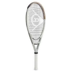 ダンロップスポーツ ダンロップ ソフトテニスボール 練習球
