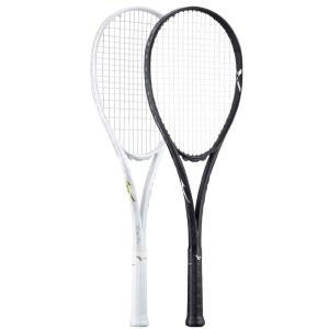 tennis ダブル ノット - MIZUNO ソフトテニスラケット（ ソフトテニスラケット）｜Yahoo!ショッピング