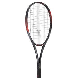 ミズノ DフォースV-TOUR MIZUNO 63JTN25208 D FORCE V-TOUR 軟式テニスラケット ソフトテニスラケット 後衛用 2022年7月発売｜double-knot