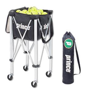テニスコート ラインテープ用くぎ TC-507 : tennis ダブル ノット