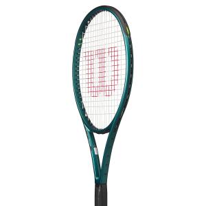 Wilson（ウイルソン） クラッシュ100L V2.0 WILSON CLASH100L V3.0