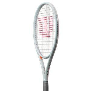 Wilson（ウイルソン） クラッシュ100L V2.0 WILSON CLASH100L V3.0