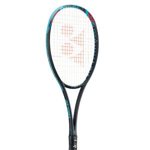 YONEX 　エフレーザー9v　ソフトテニス 楽天市場】ヨネックス (YONEX) ソフトテニスラケット エフ