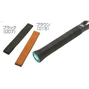 DUNLOP（ダンロップ） スポンジYL 1箱6球入 ショートテニス用スポンジ