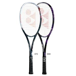 tennis ダブル ノット - YONEX ソフトテニスラケット（ ソフトテニスラケット）｜Yahoo!ショッピング