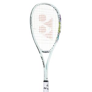 YONEX ヨネックス ボルトレイジ5Vグレイッシュホワイト VR5V305 YONEX ヨネックス ボルトレイジ5Vグレイッシュホワイト VR5V305