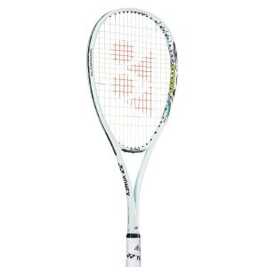 ヨネックス ボルトレイジ7Sステア YONEX VR7S-S309 ソフトテニスラケット 軟式テニスラケット 後衛向け 2023年8月発売｜double-knot