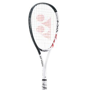 『値下げ交渉可』 ボルトレイジ7Vクレナイ(付属品多数) ボルトレイジ7v クレナイ Amazon.co.jp: ヨネックス(YONEX