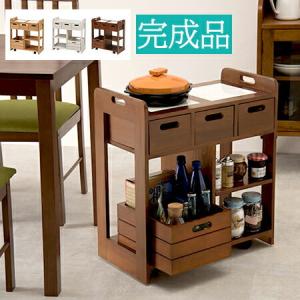 イケア（IKEA） IKEA - - FORHOJA -フォルホイア- キッチンワゴン