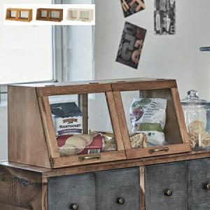 カウンター 目隠しの商品一覧 通販 Yahoo ショッピング