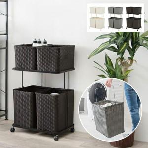 ワイヤ ラック ウィズ キャスターズ DULTON ダルトン ワイヤーラック