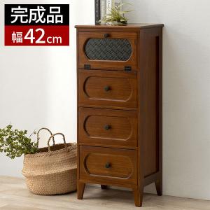 チェスト アイアン インダストリアル おしゃれ 引き出し 家具 リビング