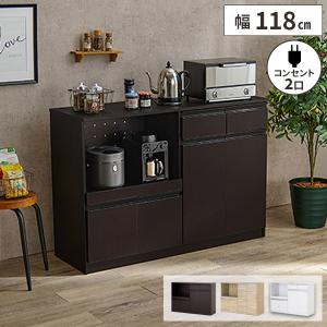 □moroso/モローゾ□スーパーナチュラルチェア ダイニングチェア