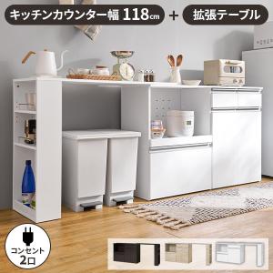 ☆激安☆パン屋トレー＆トング＆トング入れセット 2025年最新】Yahoo!オークション -トング トレーの中古品・新品